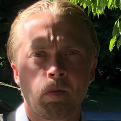 Stefan Andersson & GBG blues band