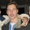 Zach Slade Evers