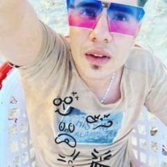 Amonyos Maged