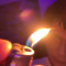 mason_rodeghier