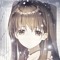 kuri