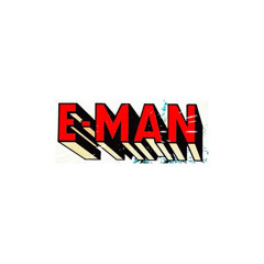 Eman