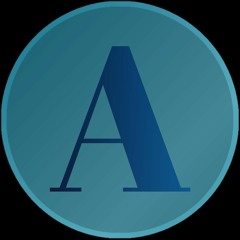 Audrius ▲