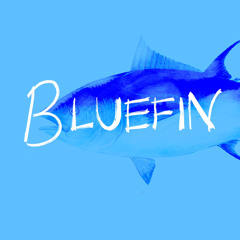 bluefin
