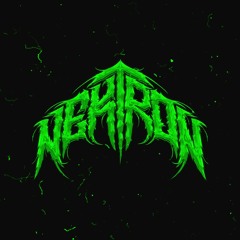 Nektron