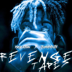REVENGE TAPES