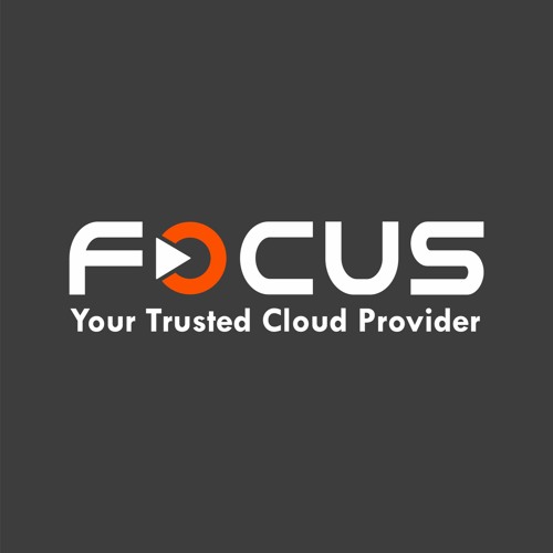Focus Multicloud’s avatar