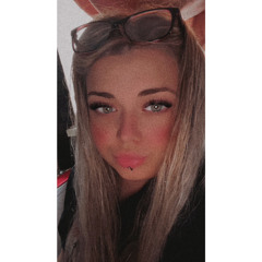 Danielleculshaw✨