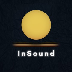 InSound