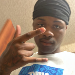 TyRizzle/Riz 52