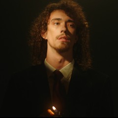 Ethan Sak
