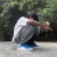 ssy4mm