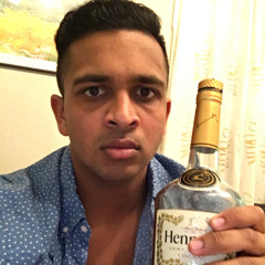 Soham Patel