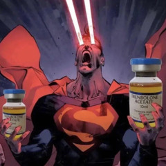 thetrappyguy