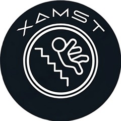 Xamst
