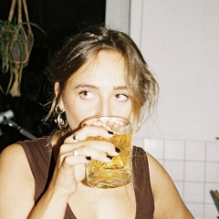 elli