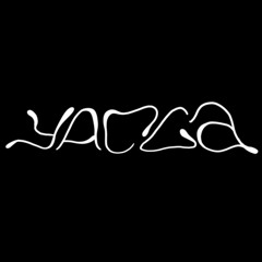 Yacca