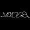 Yacca