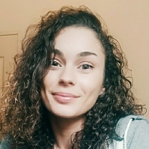 Jade Taite Saccucci’s avatar