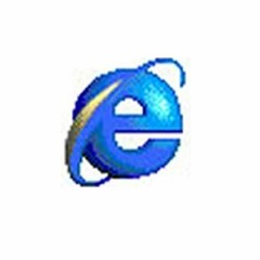 Internet Explorer Boyz ☆˚