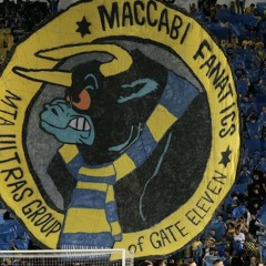 rak maccabi