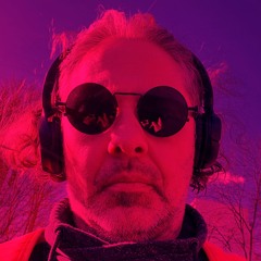 PROTOBASE