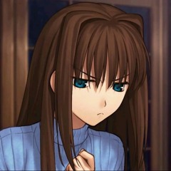 destroykoyomi