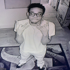 Supa Beezy