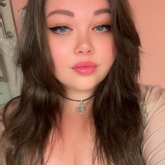 Emily Smith
