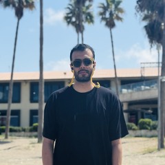 Ali Nik