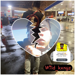 Prince_Dk