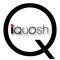 Iquosh