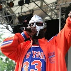 rip_maclib