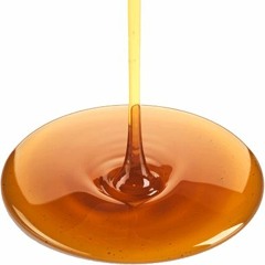 Poisoned  honey