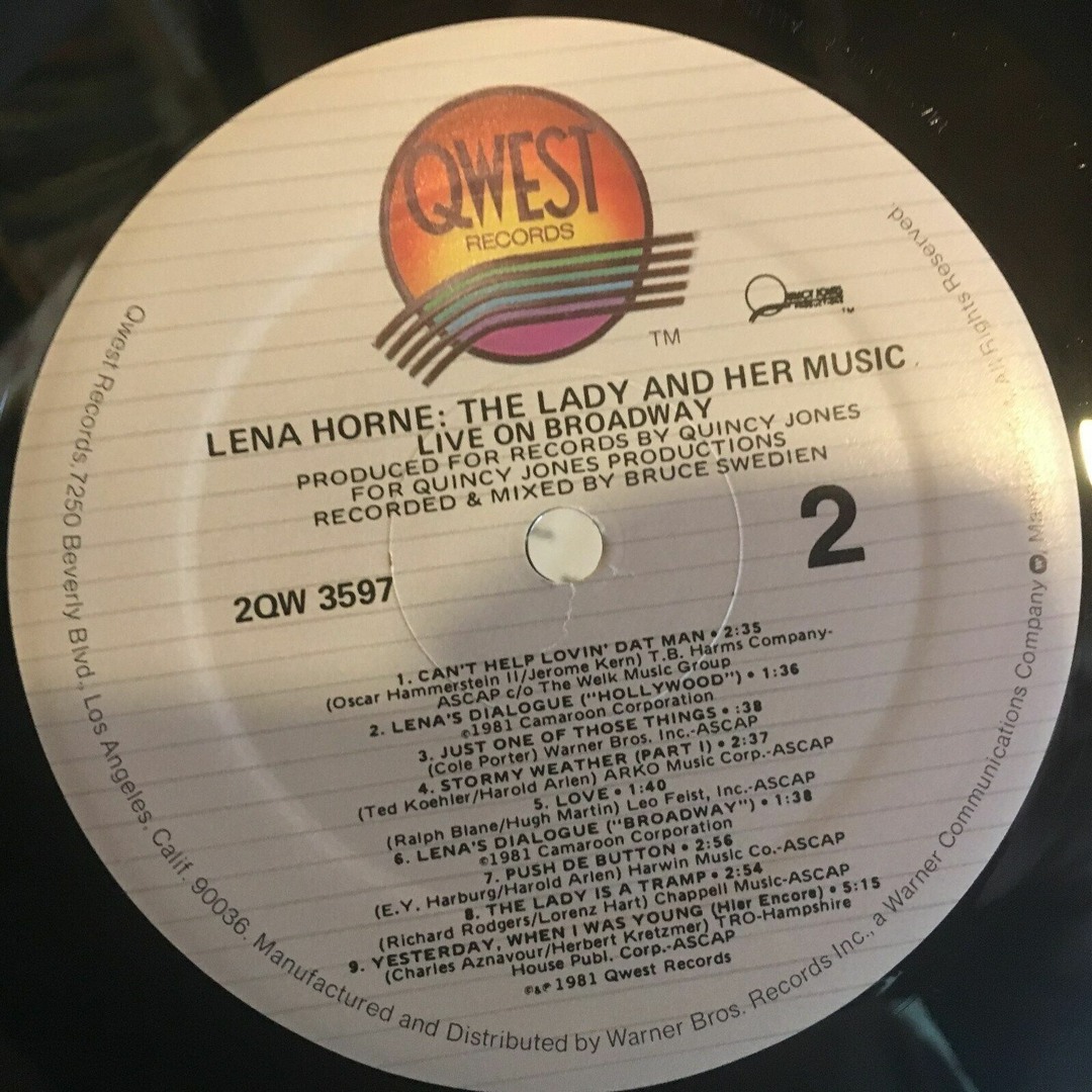 Stream Ttl Models Free Pics from Craig | Listen online for free on  SoundCloud