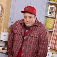 BRUCEBBIPPER
