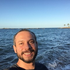 Dijalma Leite Júnior