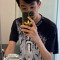 Duy Hoàng