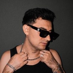 D-Sides