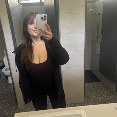 Bella Grace