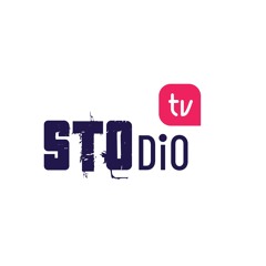 STOdioTV