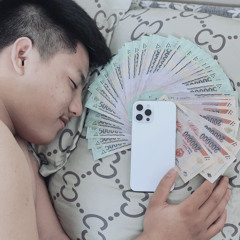 Trần Thái Hà