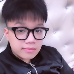 Nguyễn Phúc Hải