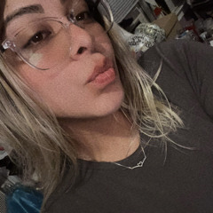 nancycuaxil