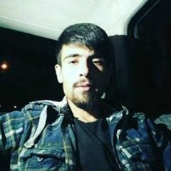 Lutfi Aydemir