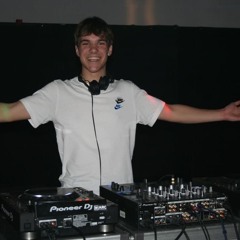 Techno and hardstyle