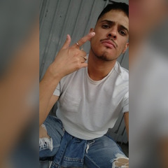 DonovanSifuentes