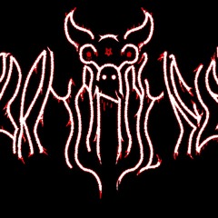 PigBarnAnnihilator