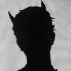 ✡ Sküll N Bönes ✡