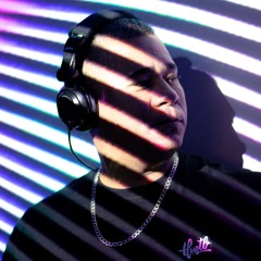 diegoholguindj
